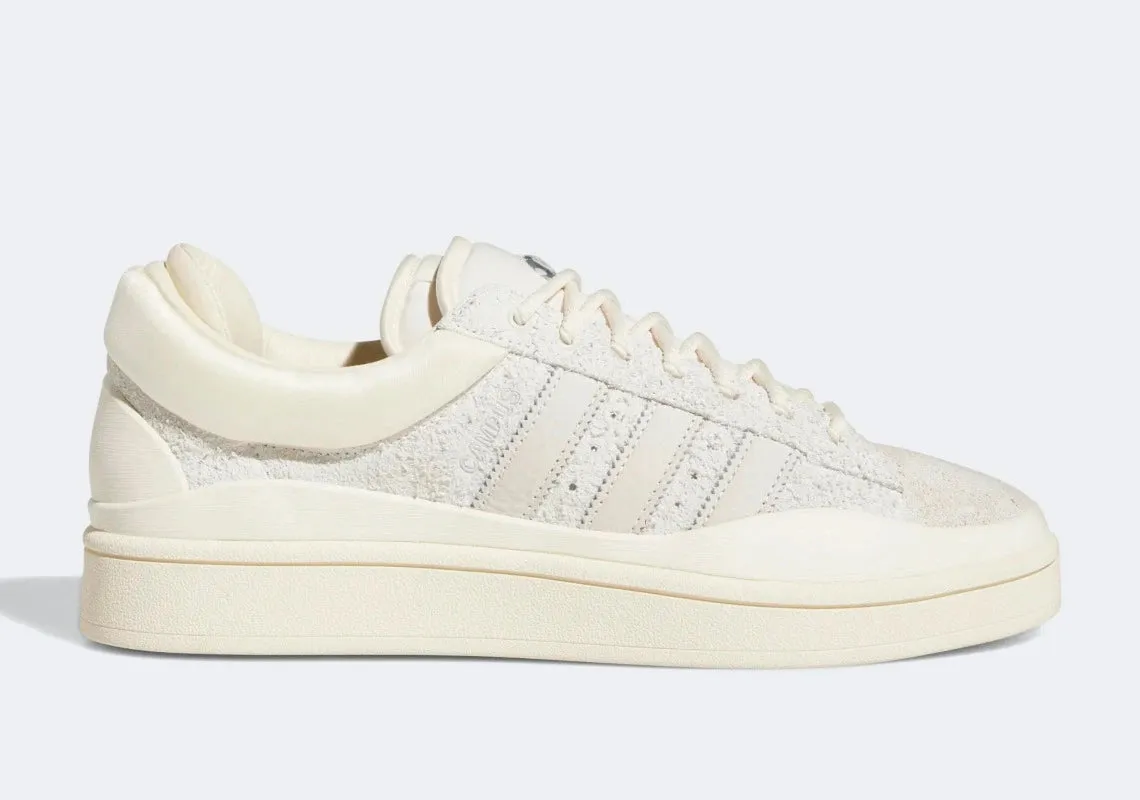 adidas Campus Light Bad Bunny Cream