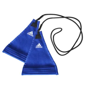 ADIDAS CORDE UCHI KOMI (240cm)
