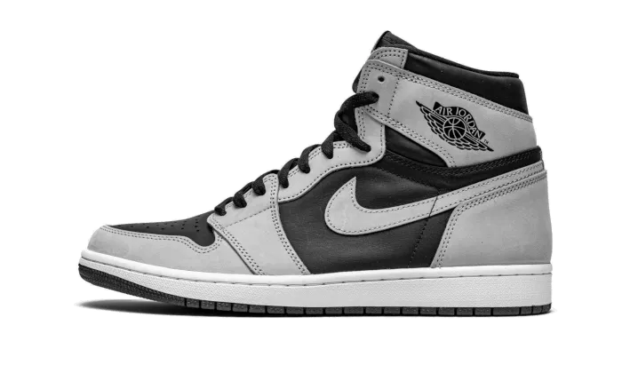 Air Jordan 1 Retro High Shadow 2.0