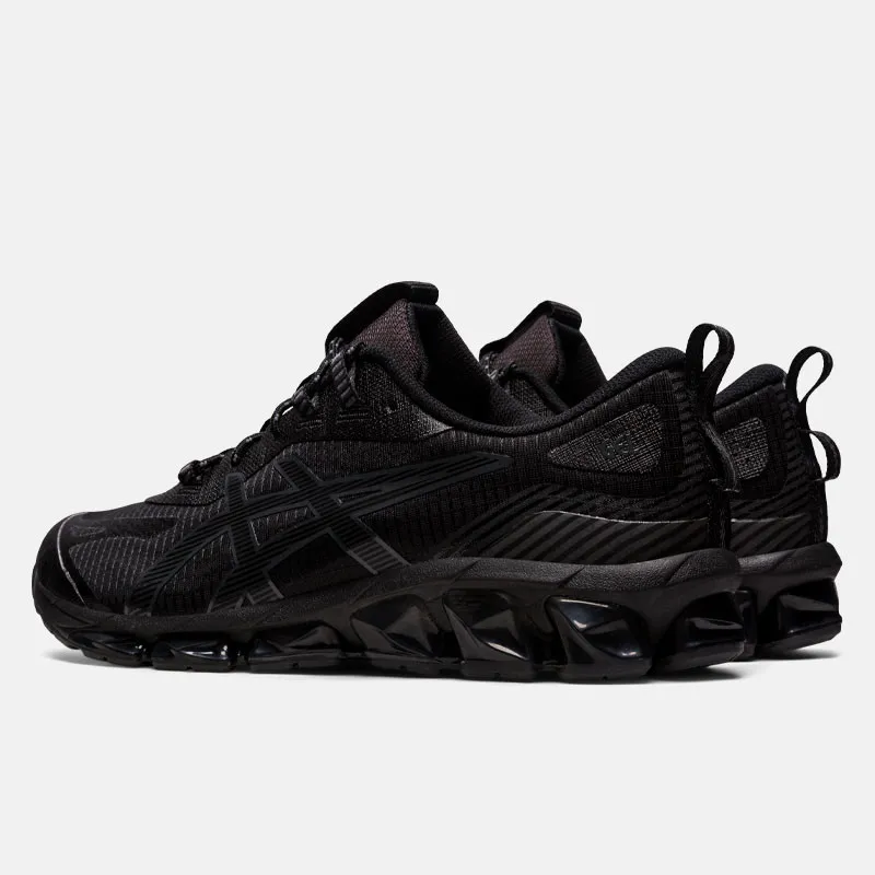 Asics Gel-Quantum 360 VII Utility - Black/Black - 1201A680-001