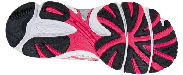Asics Pre Galaxy 6 PS pour enfants
