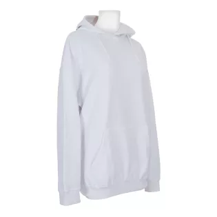 Balenciaga Coton Blanc