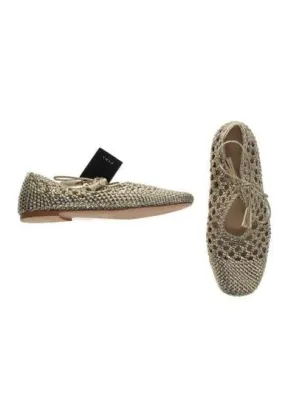 Ballerines-Zara--Basic-39-Féminin