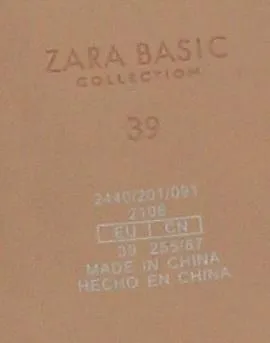 Ballerines-Zara--Basic-39-Féminin