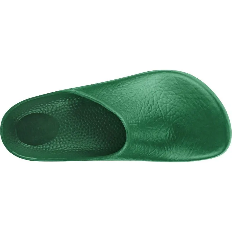 Birkenstock Classic Birki Polyurethane - Sandales | Hardloop