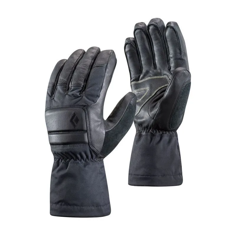 Black Diamond Spark Powder - Gants ski | Hardloop
