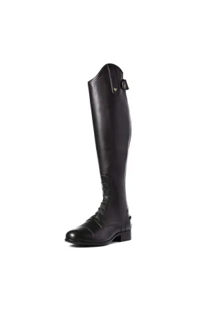 Bottes Femme HERITAGE CONTOUR 2 FIELD ZIP