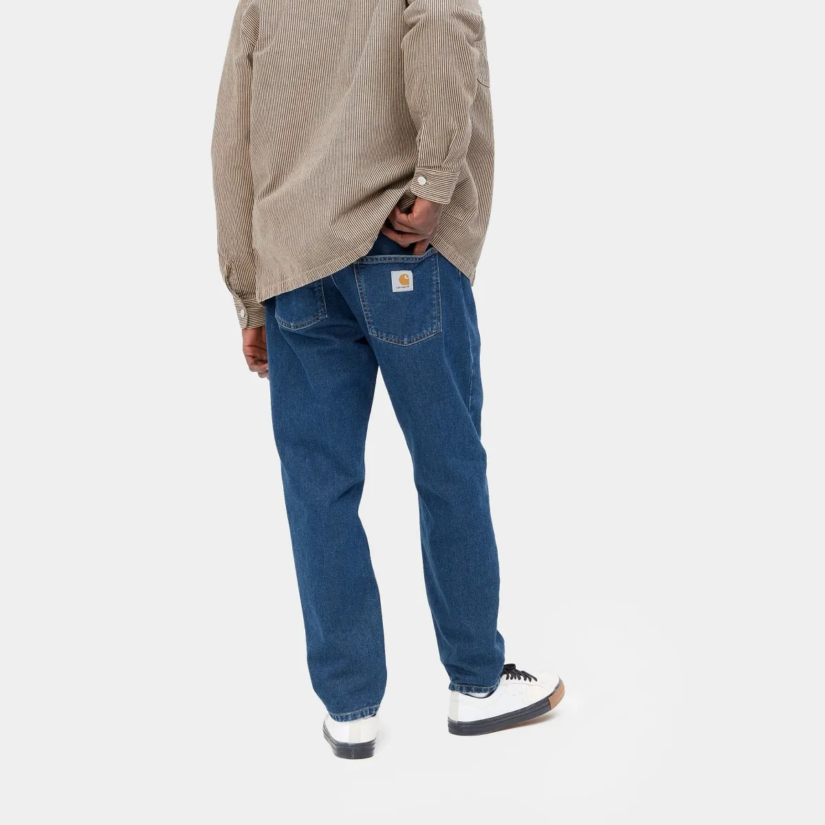 Carhartt - Jean pour homme