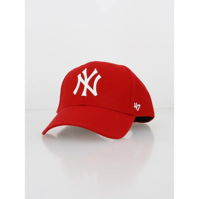 Casquette heritage 6 panel kaki - Tommy Jeans | wimod
