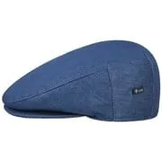 Casquette pour Enfant Jeans by Lipodo --> Chapeaux, casquettes & bonnets en ligne ▷ Chapeaushop