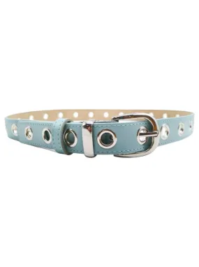 Ceinture Anneaux - Mode et prêt à porter