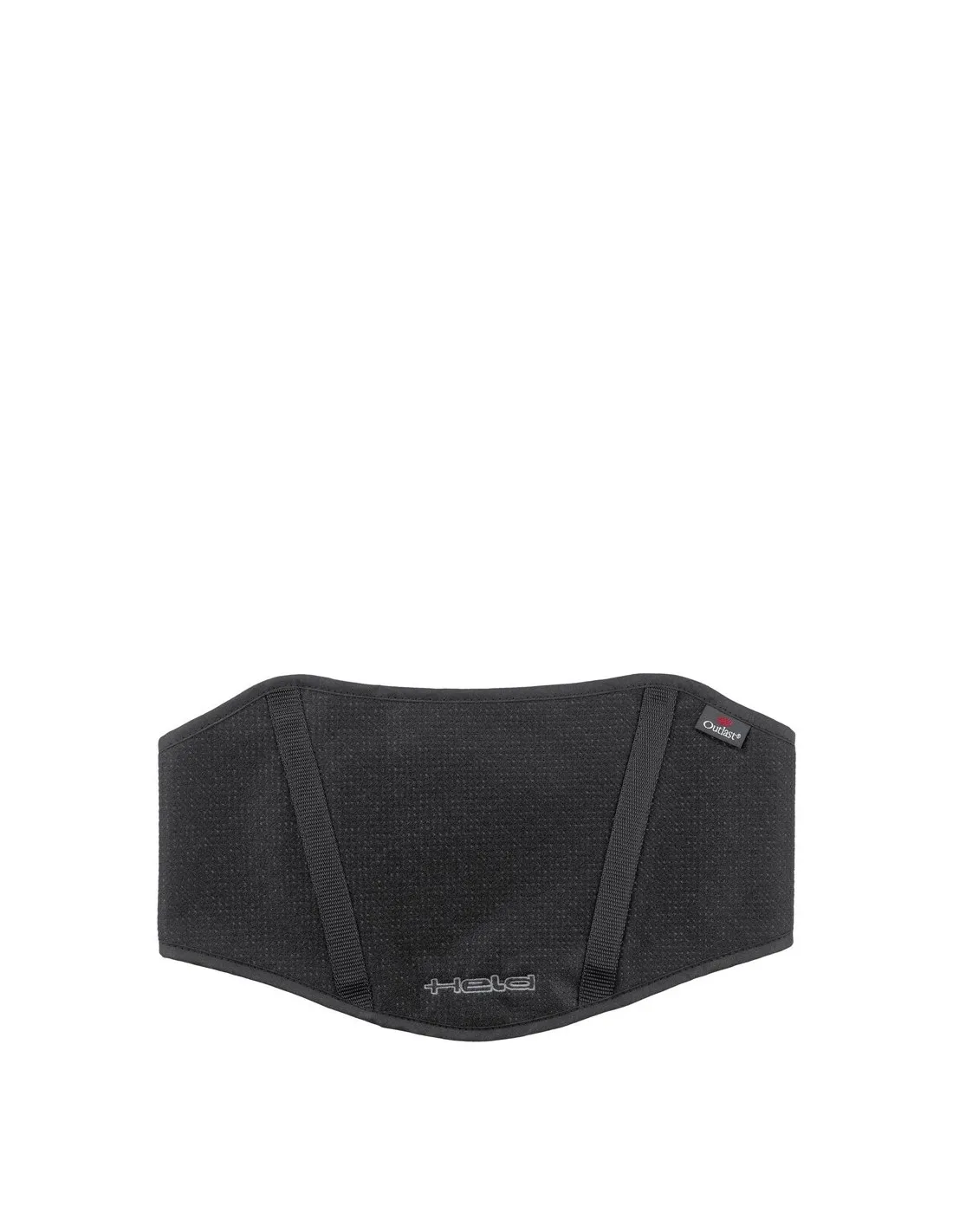 Ceinture de maintien Held Mago ref_hel44808-noir