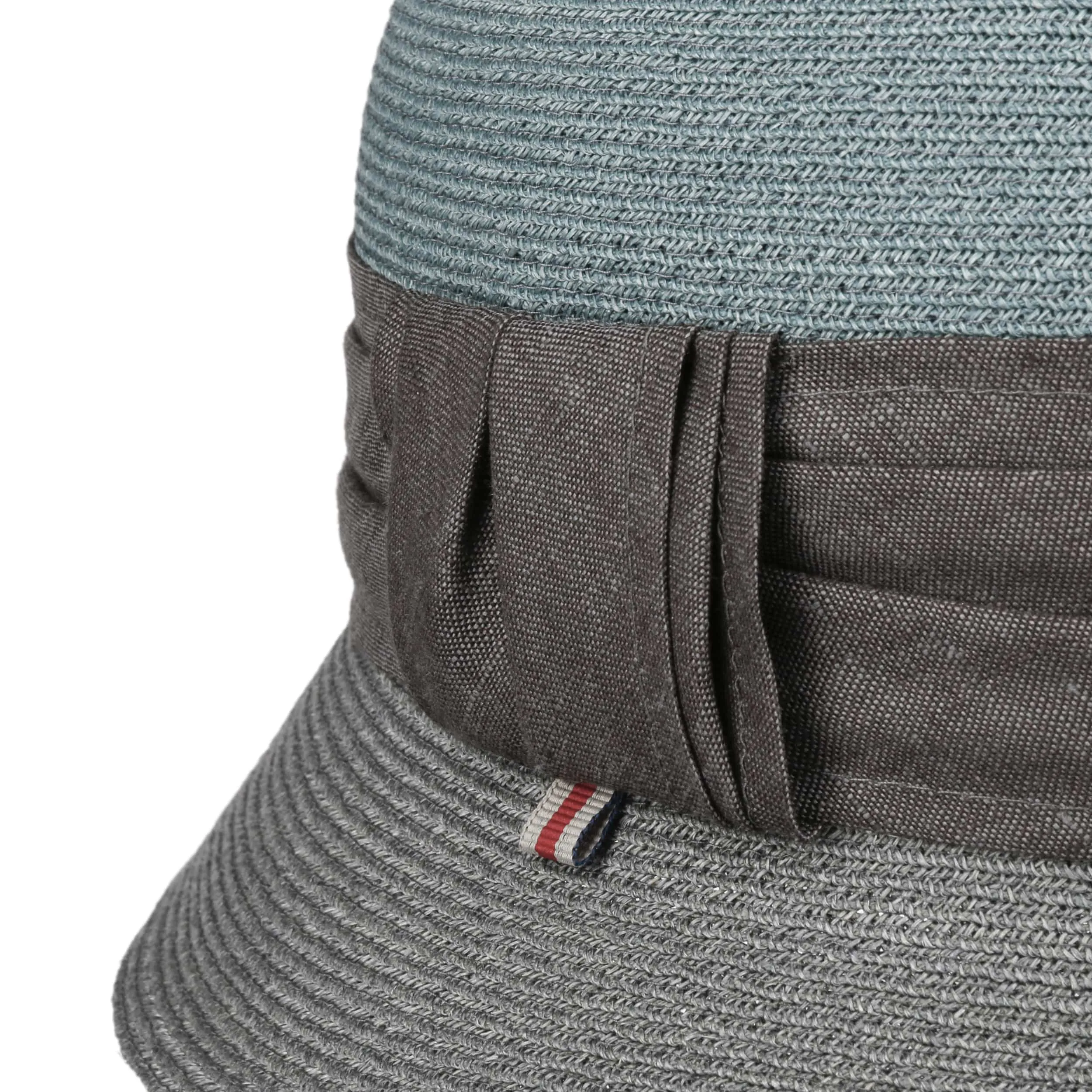 Chapeau en Paille Landella by bedacht --> Chapeaux, casquettes & bonnets en ligne ▷ Chapeaushop