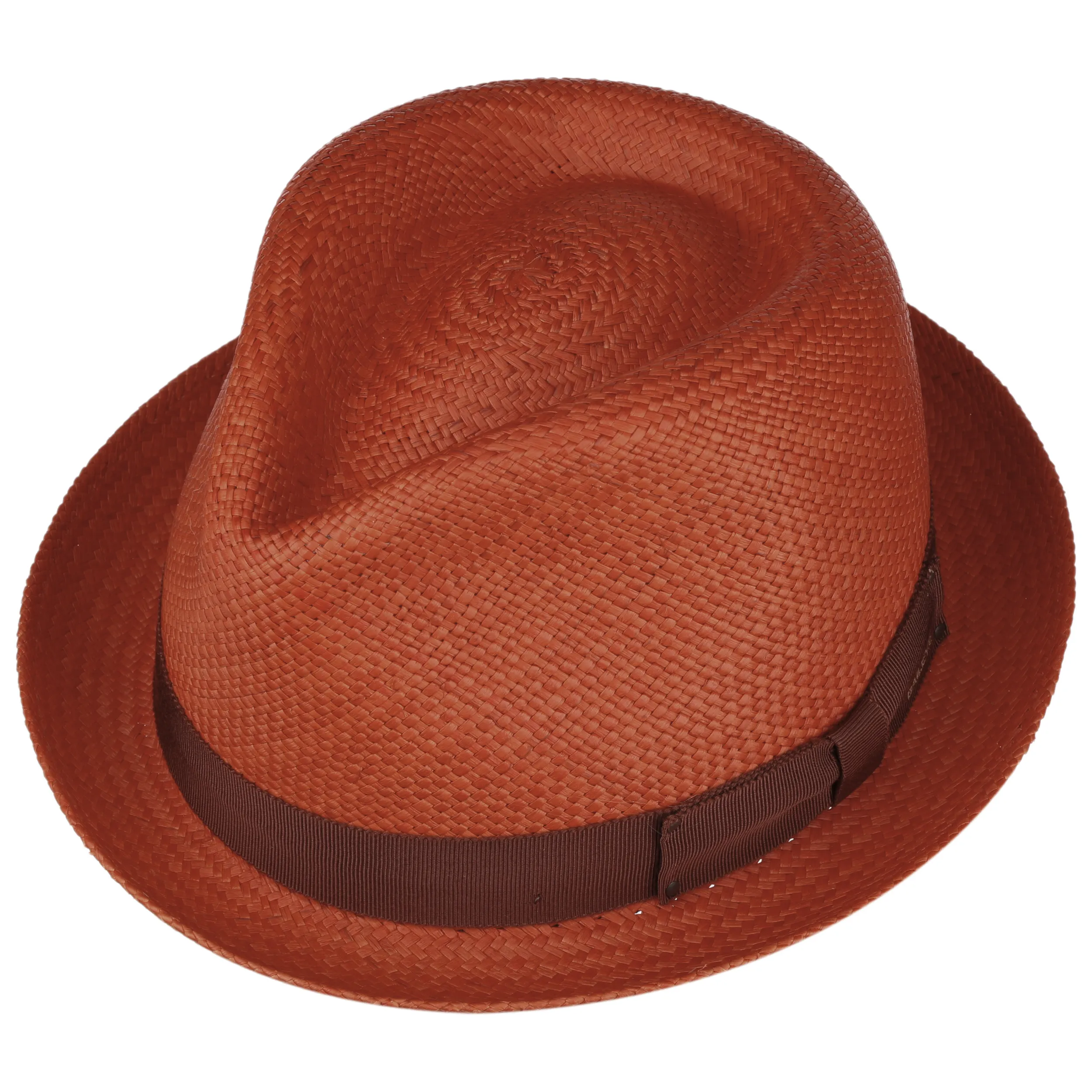 Chapeau Panama Sydney by Bailey 1922 --> Chapeaux, casquettes & bonnets en ligne ▷ Chapeaushop