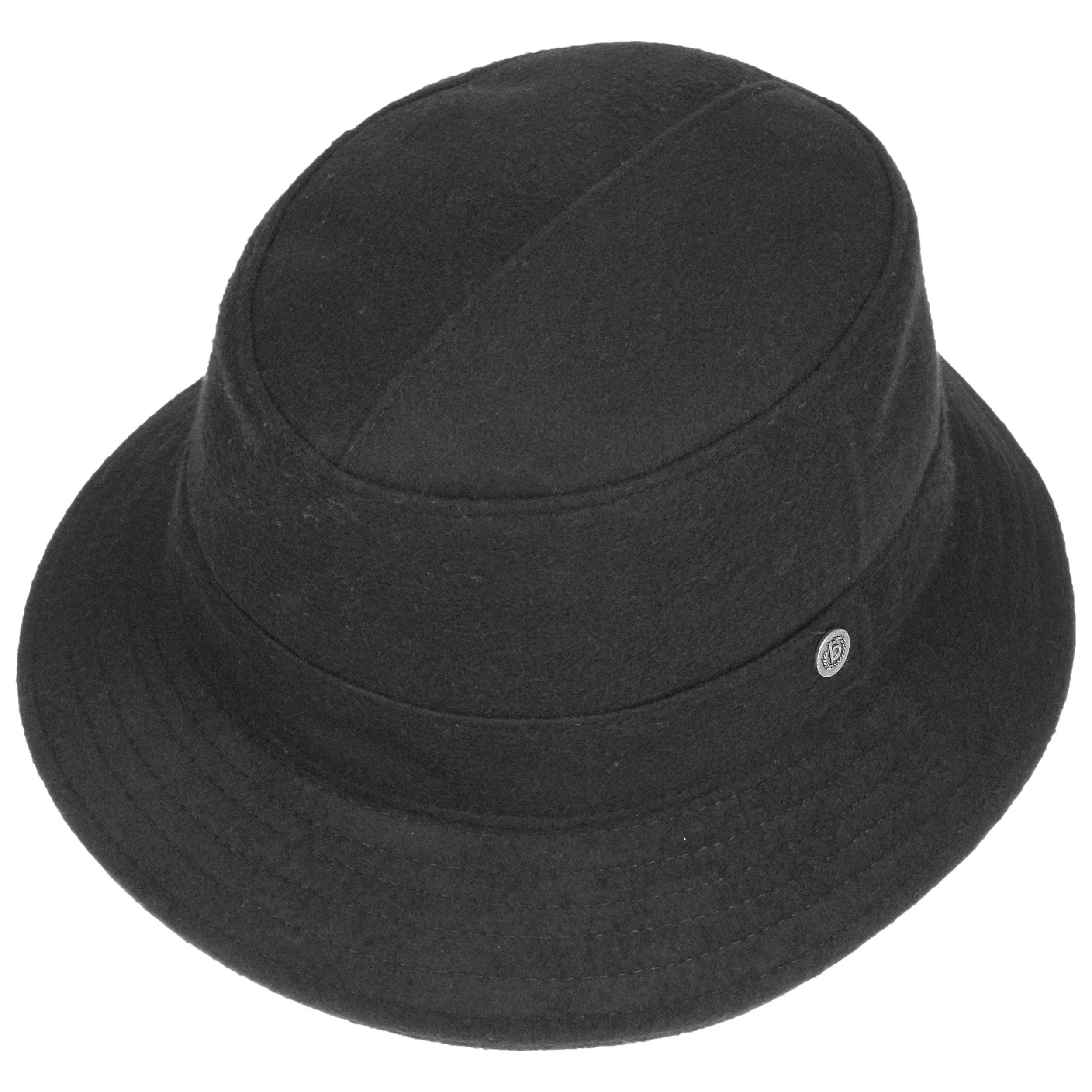 Chapeau Windstopper Earflaps by bugatti --> Chapeaux, casquettes & bonnets en ligne ▷ Chapeaushop