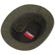 Chapeau Windstopper Earflaps by bugatti --> Chapeaux, casquettes & bonnets en ligne ▷ Chapeaushop