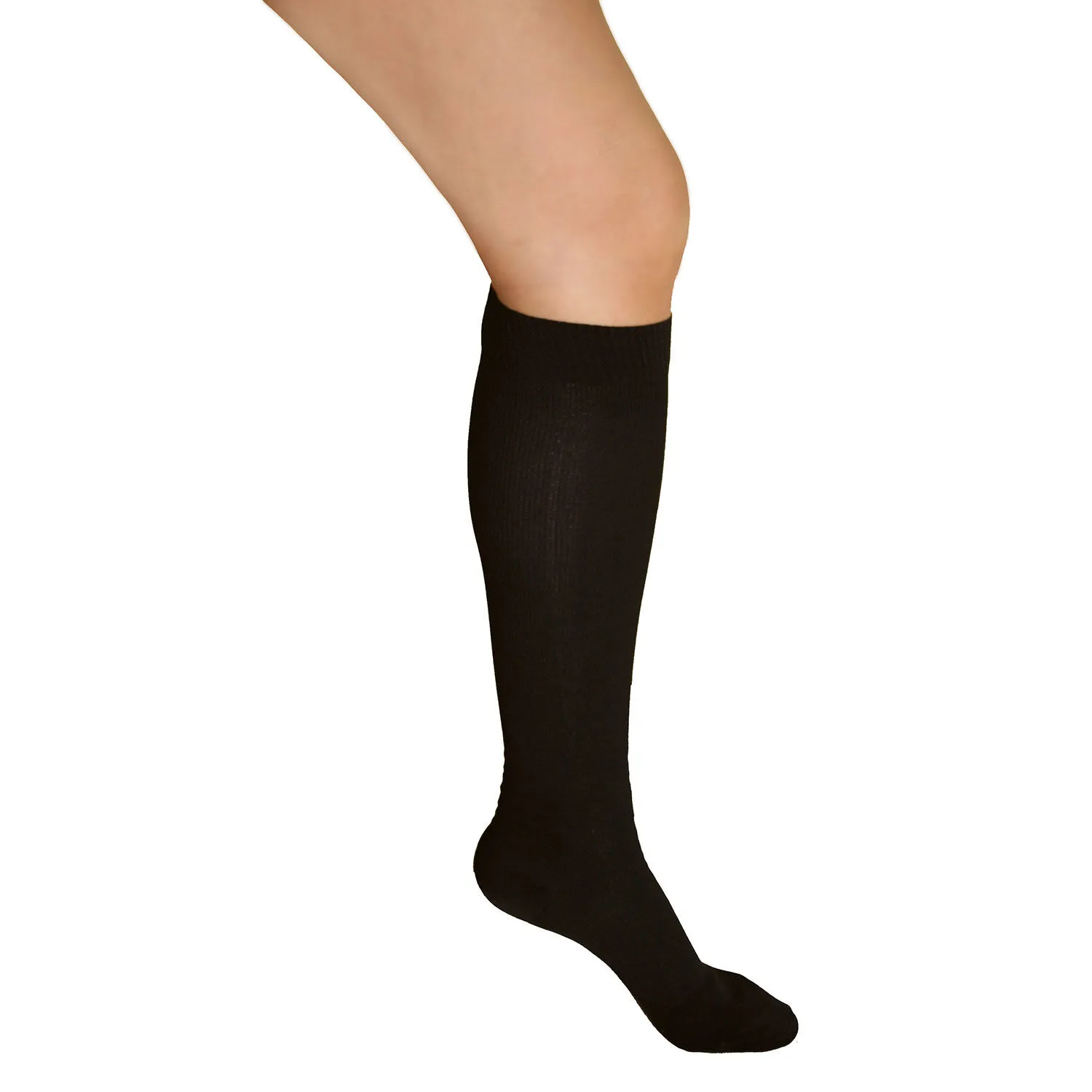 Chaussettes de contention et de voyage pour Elle et Lui ⋆ Lehner Versand