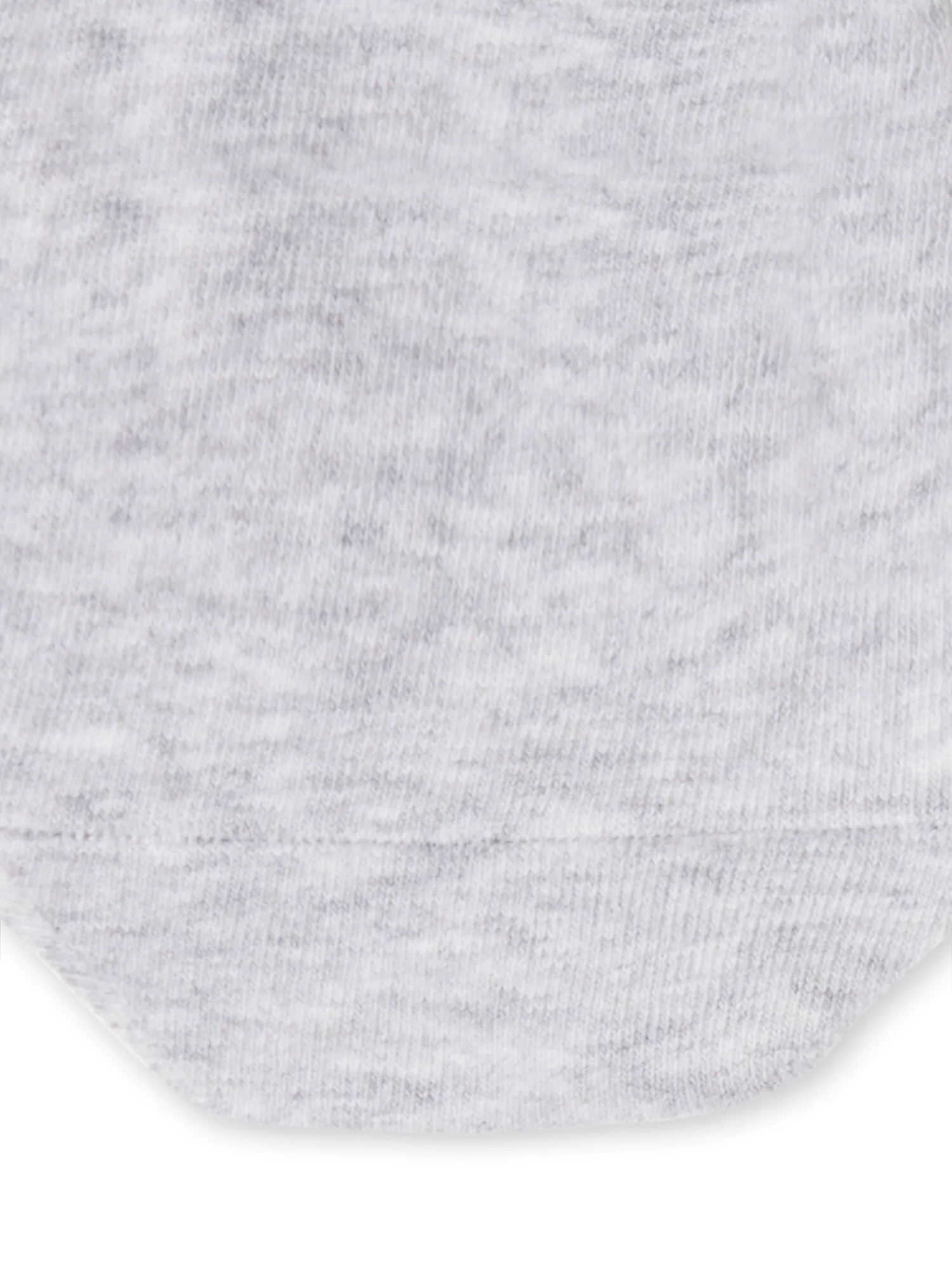Chaussettes Grise