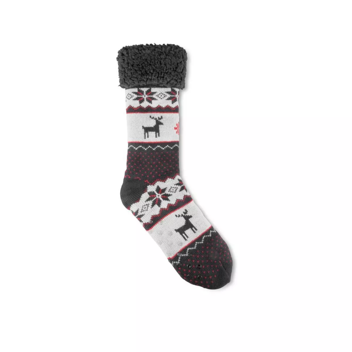 Chaussettes MULTICOLOR FREECODER
