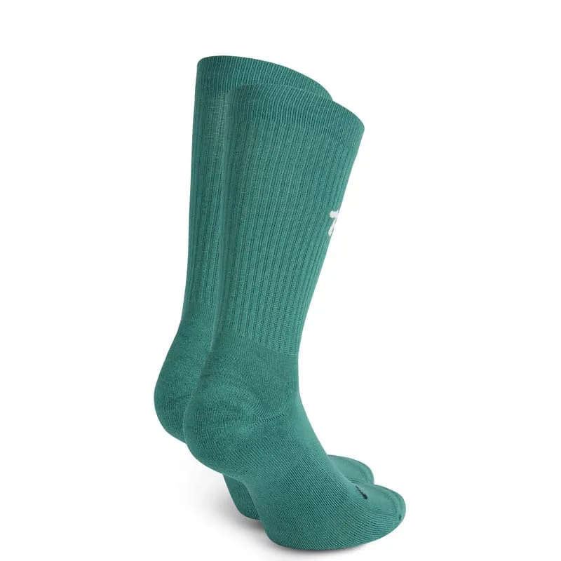 Chaussettes Picture Barmys Bayberry