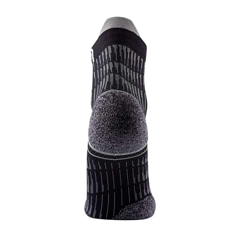 Chaussettes Running / Trail Sidas Run Anatomic Comfort