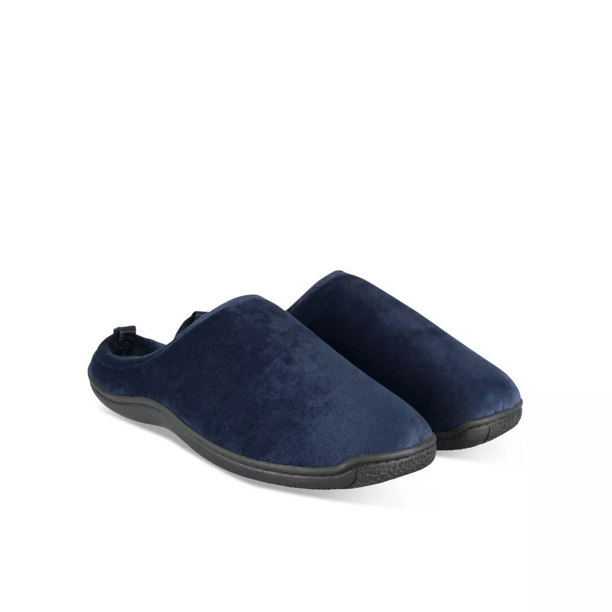 Chaussons MARINE BLUE RHYTHM