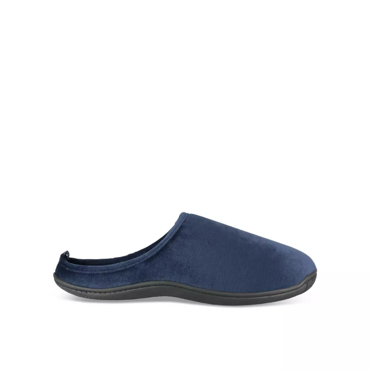 Chaussons MARINE BLUE RHYTHM