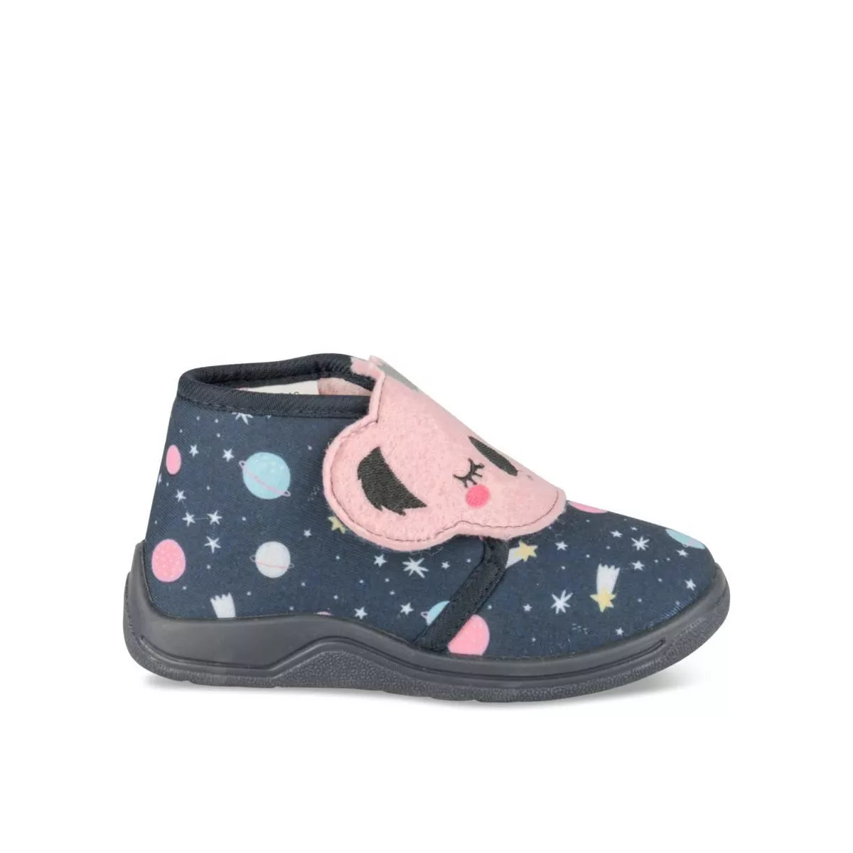 Chaussons MARINE NINI & GIRLS