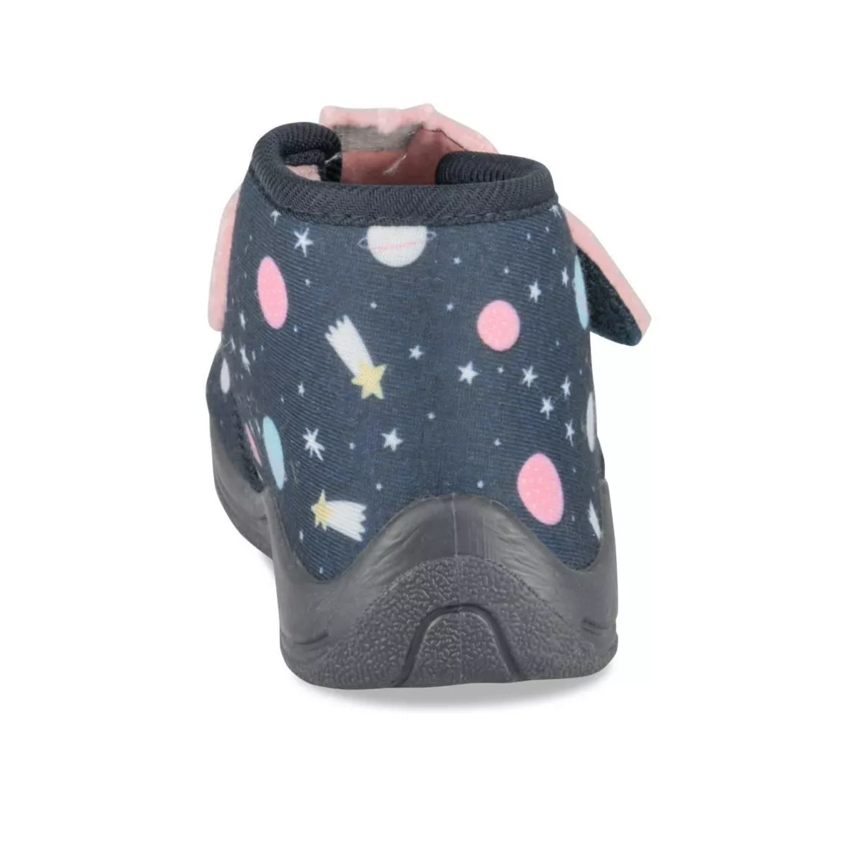 Chaussons MARINE NINI & GIRLS