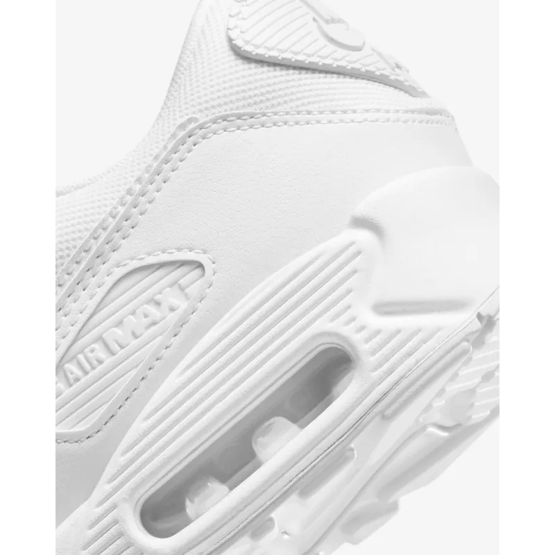 Chaussure Nike AIR MAX 90 W