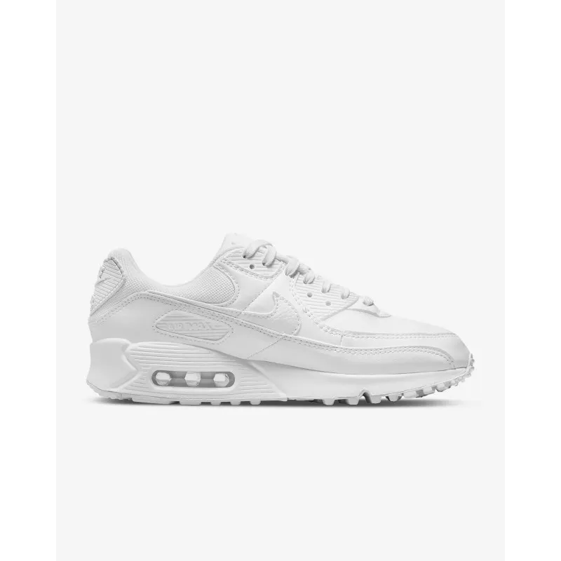Chaussure Nike AIR MAX 90 W