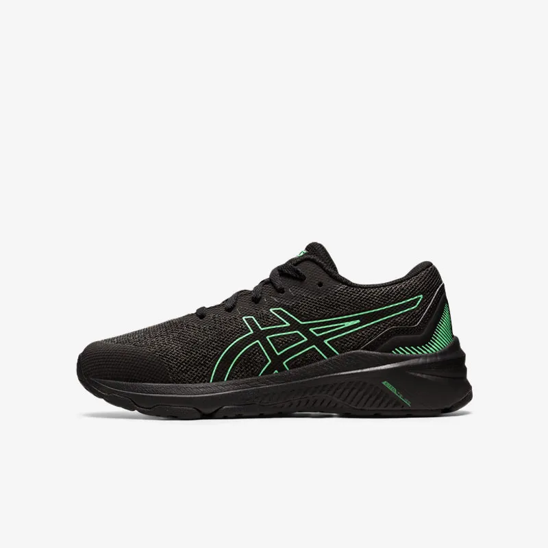 Chaussures Asics GT-1000 11 GS pour enfant (36-40) | 1014A237-022