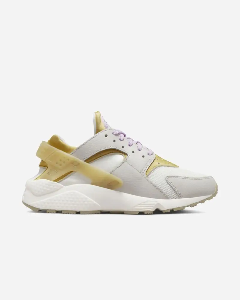 Chaussures Nike Air Huarache pour femme