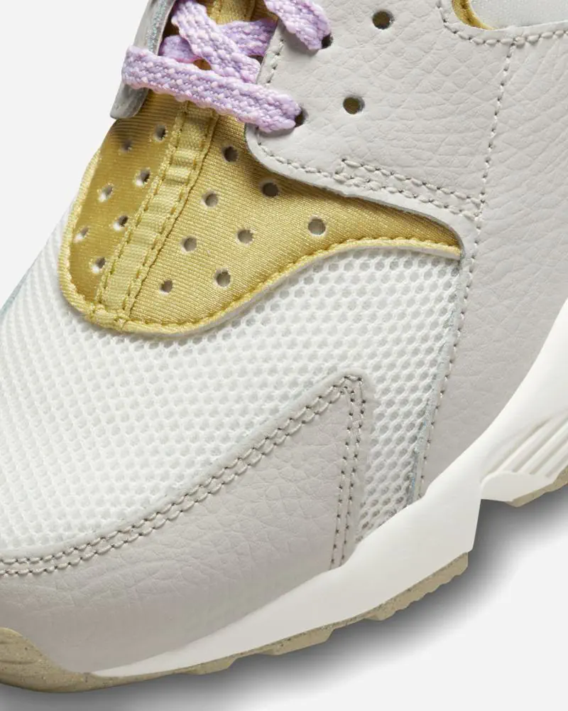 Chaussures Nike Air Huarache pour femme