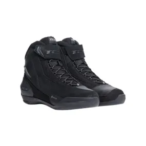 Chaussures TCX Jupiter 5 GTX noir