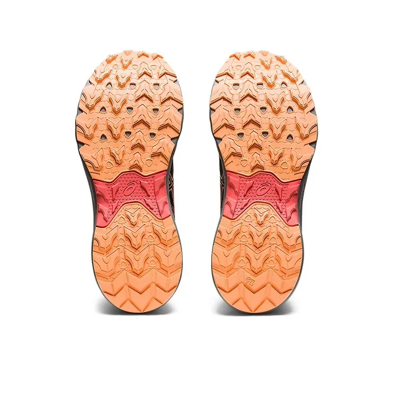 Chaussures Trail Femme Asics Gel Venture 9