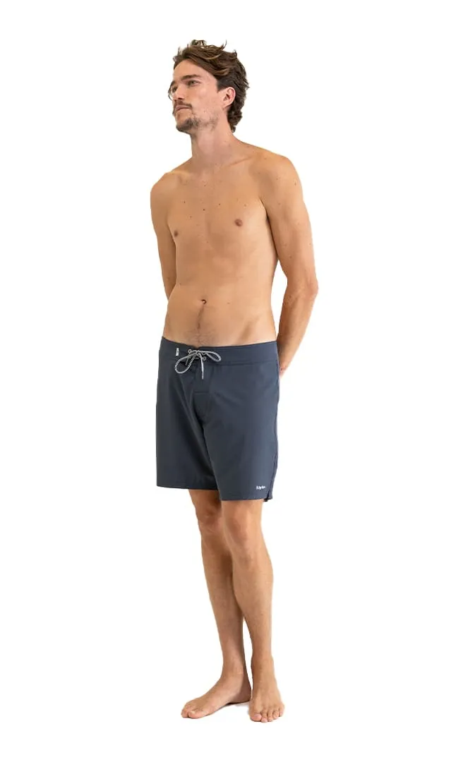 Classic Stretch Boardshort Homme