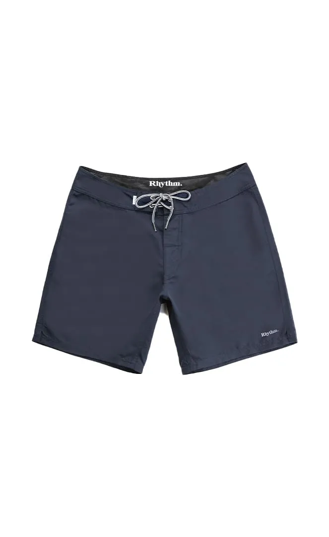 Classic Stretch Boardshort Homme