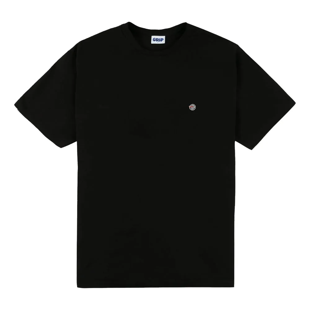 Classic Tony Patch Tee