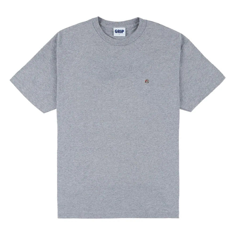 Classic Tony Patch Tee