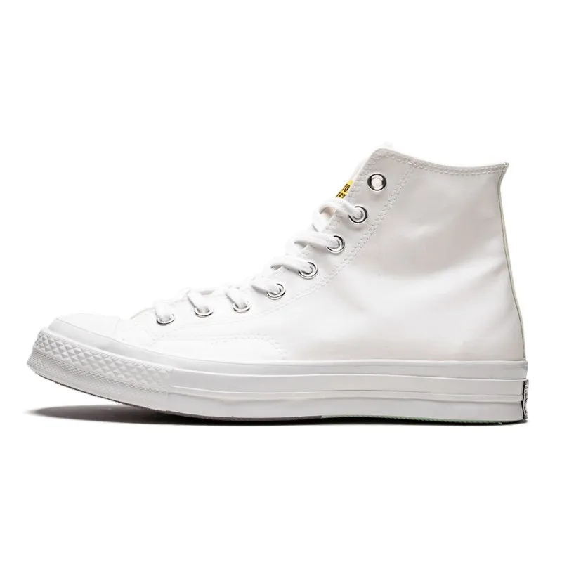 Converse Chinatown Market UV Chuck Taylor