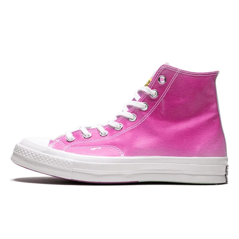 Converse Chinatown Market UV Chuck Taylor