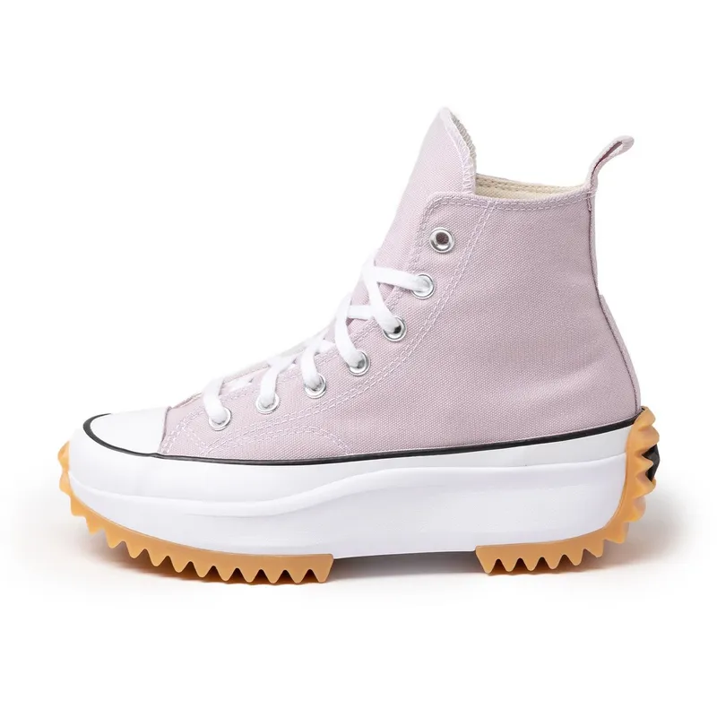 Converse Run Star Hike Himalayan Salt