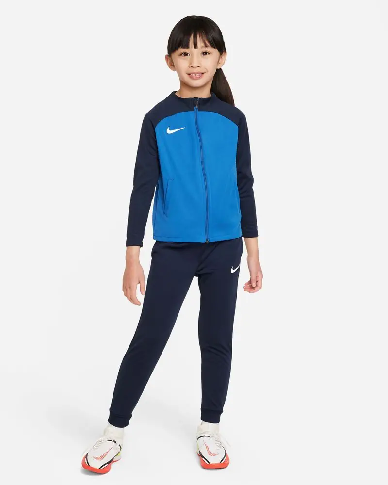 Ensemble de survêtement Nike Academy Pro pour enfant