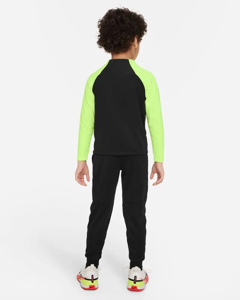 Ensemble de survêtement Nike Academy Pro pour enfant