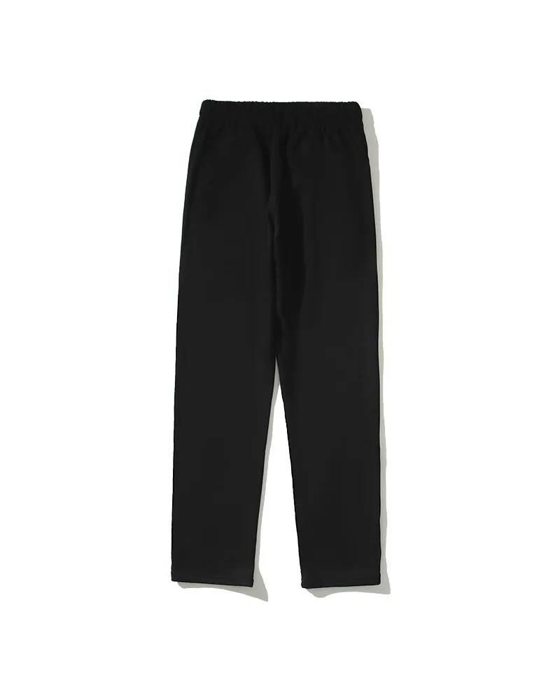 Essentials Pantalon de survêtement décontracté gris