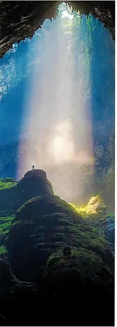 ESSENTIEL DU VIETNAM