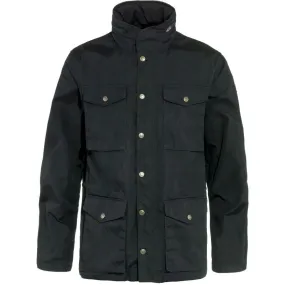 Fjällräven Räven Jacket - Veste homme