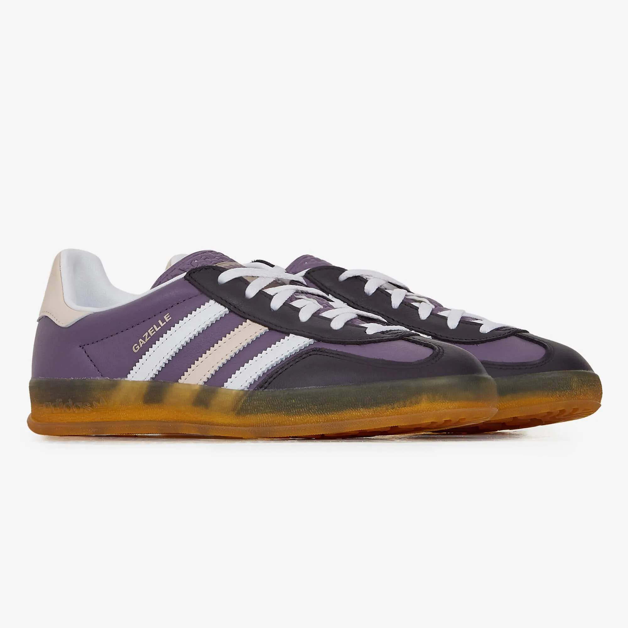 GAZELLE INDOOR