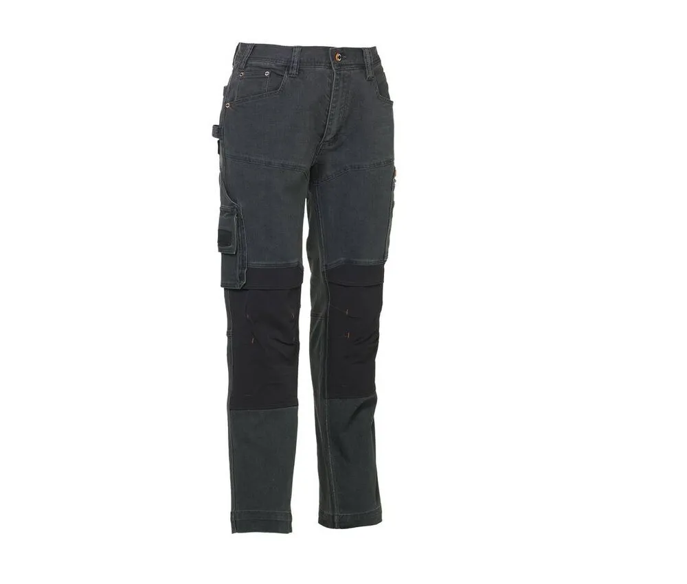 HEROCK HK023 - PANTALON SPHINX
